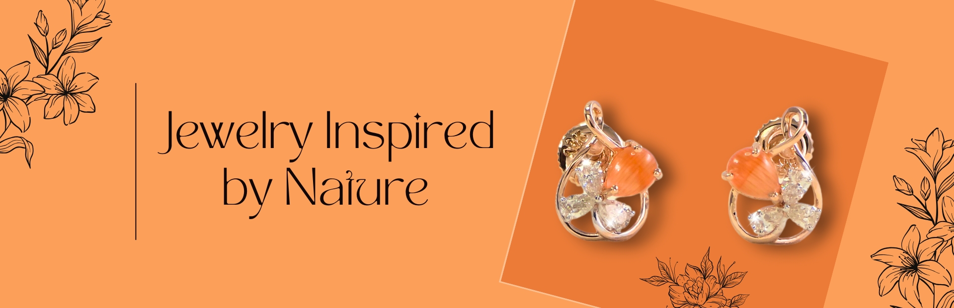 Sirius Jewels - Diamond Jewelery